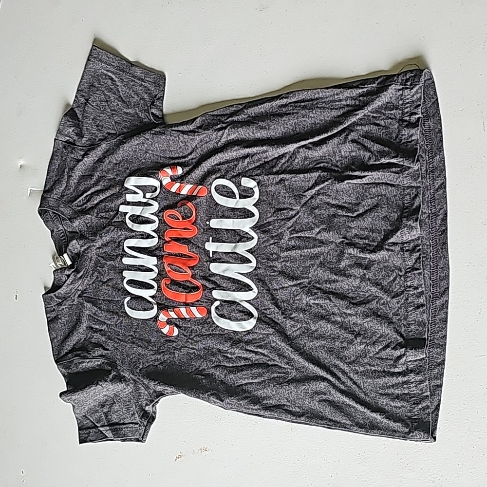 Christmas Shirt